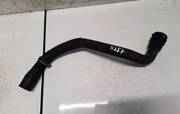 Ford Mondeo MK IV Engine coolant pipe/hose 
