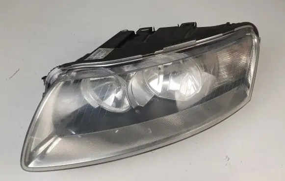Audi A6 S6 C6 4F Headlight/headlamp 4F0941003