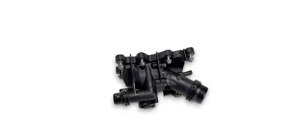 Mercedes-Benz GLA H247 Thermostat housing A2822036500 52134