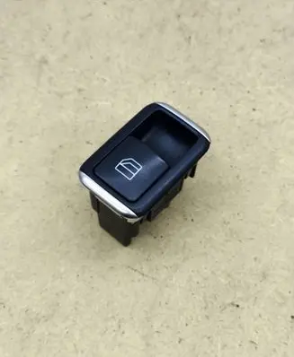 Mercedes-Benz E C207 W207 Electric window control switch A2049055502 10065654 13021838