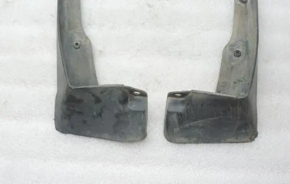 Toyota Avensis T270 Other under body part PZ416T096900