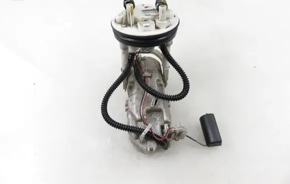 Honda Civic In-tank fuel pump 1019617681 17708S6FE311