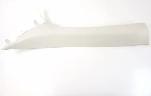 Ford Mondeo MK V Other sill/pillar trim element DS73F03199