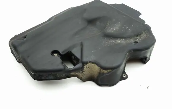 Maserati Ghibli Timing belt guard (cover) 6700090580