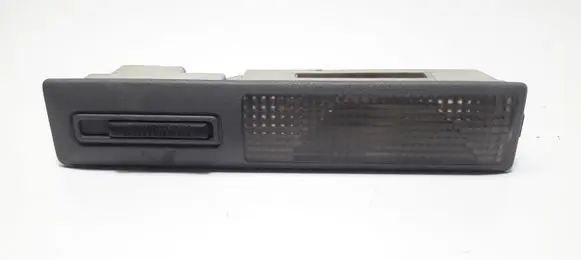Peugeot 806 Other interior light