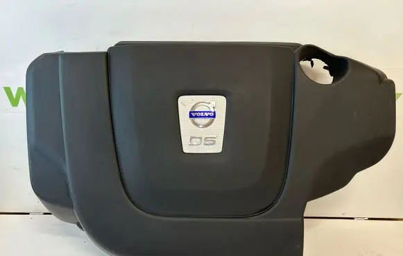 Volvo V70 Engine cover (trim) 30771916