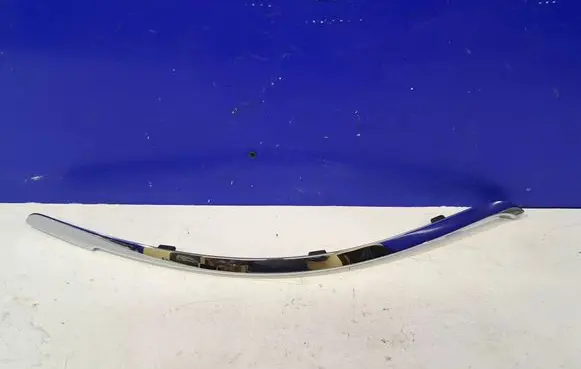 Saab 95 - 96 Headlight part 12756168 12758636