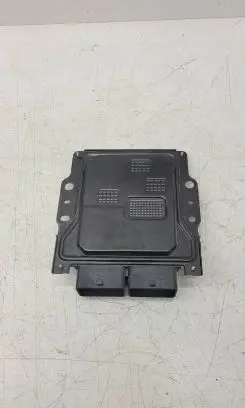 Subaru Outback (BS) Engine control unit/module 22765AN06A