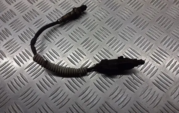 Hyundai Getz Lambda probe sensor