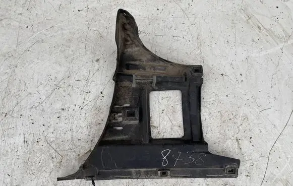 Volvo V70 Rear bumper mounting bracket 8648196 2419