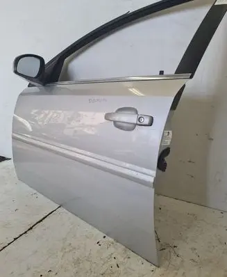 Opel Signum Front door