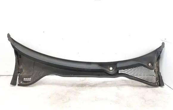 Fiat Tipo Wiper trim 520992140E