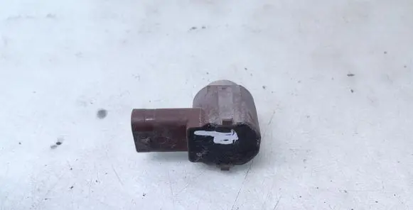 Volkswagen PASSAT B6 Parking PDC sensor 420919275A