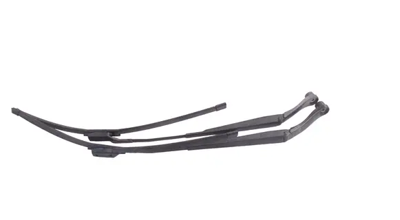 Peugeot RCZ Windshield/front glass wiper blade YM24005580