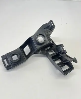 Volkswagen Golf VII Rear bumper mounting bracket 5G9807393A