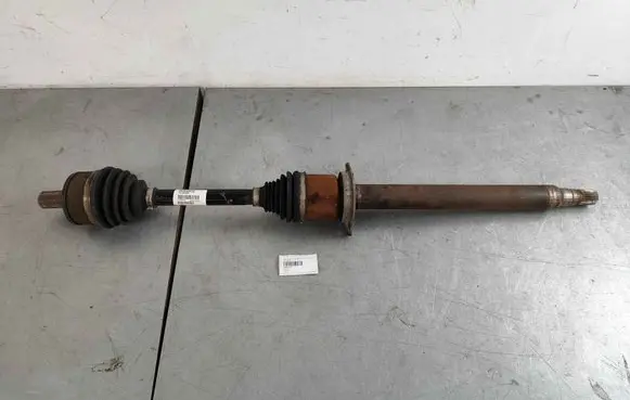 Volvo S90, V90 Front driveshaft 36003151 36011779