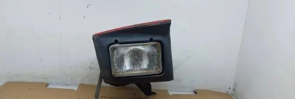 Ford Probe Headlight/headlamp