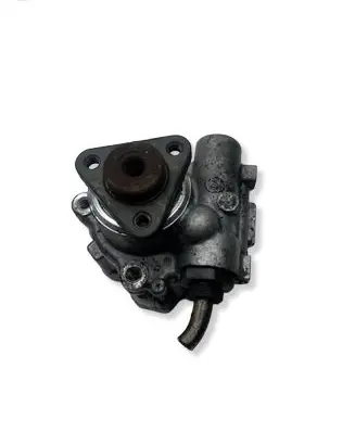 Mercedes-Benz E W211 Power steering pump 91208