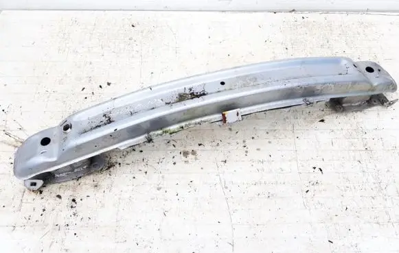 Renault Laguna II Front bumper cross member