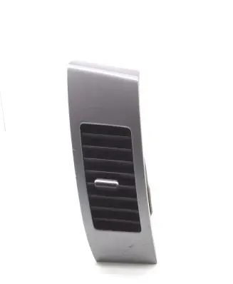 Peugeot 4007 Dash center air vent grill GN71114260