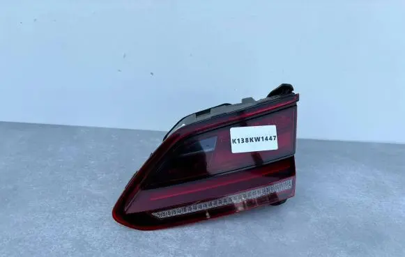 Volkswagen Arteon Tailgate rear/tail lights 3G8945308N