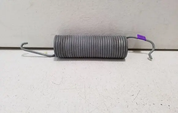 BMW 3 G20 G21 Tailgate/trunk/boot tension spring 