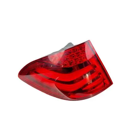 BMW 5 GT F07 Rear/tail lights 7199645