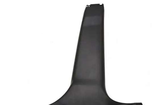 Land Rover Discovery Sport (B) pillar trim (bottom) LK7224396AC