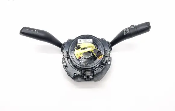 Chrysler Pacifica Wiper turn signal indicator stalk/switch P68360889AD 68360889AD 1051601001