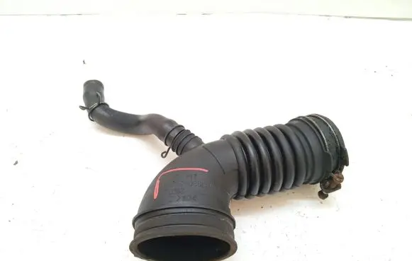 Lexus IS 220D-250-350 Air intake hose/pipe 17881-26070