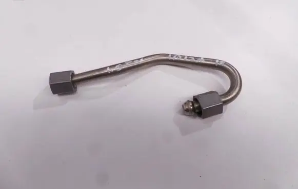 Fuel line/pipe/hose