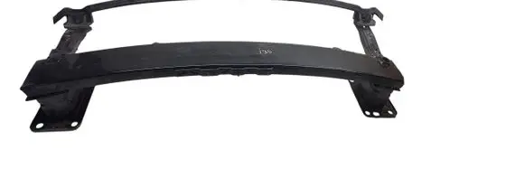 Hyundai i30 Front bumper cross member 86571G4000 013741 22082023
