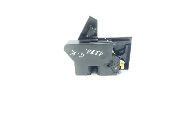 Dacia Sandero Rear door lock 8250333585RF