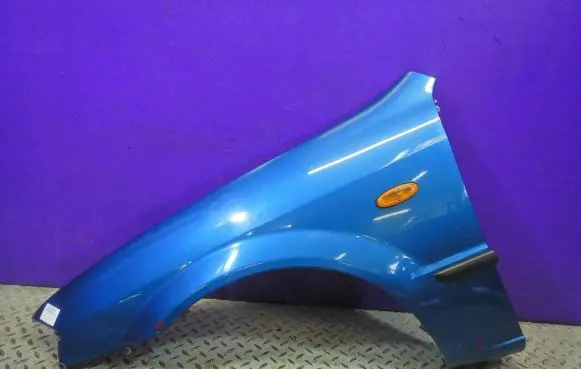 Fender