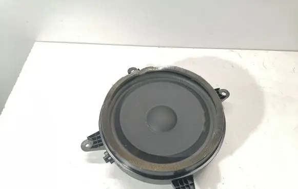 Lexus ES 250 - 300 - 330 Parcel shelf speaker 8615033070