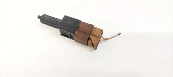 Nissan Pathfinder R51 Brake pedal sensor switch