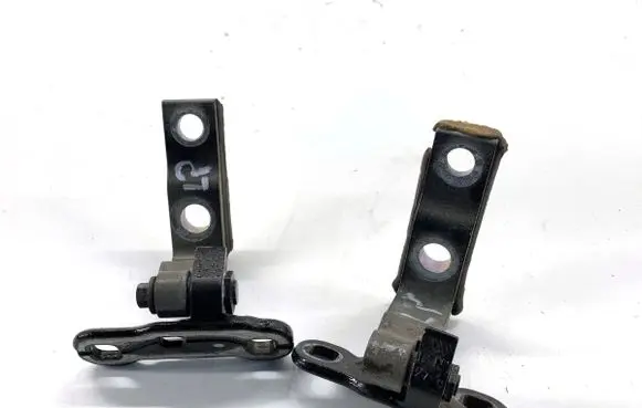 Volvo XC60 Other exterior part 31424607