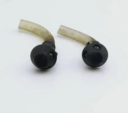 Peugeot 106 Windshield washer spray nozzle 