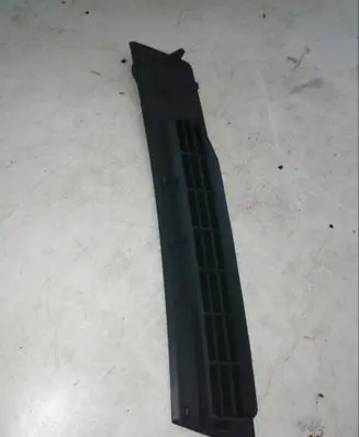BMW 5 E39 Other interior part 57521-1