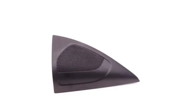 Volvo S60 Front door high frequency speaker D240