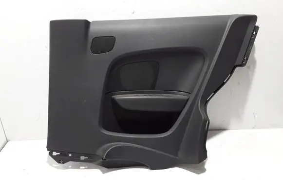 Audi A1 Other interior part 8X3867036