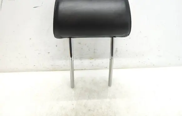 Audi A6 S6 C6 4F Front seat headrest 