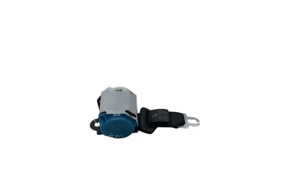 Hyundai Ioniq Middle seatbelt (rear) 89850G2000