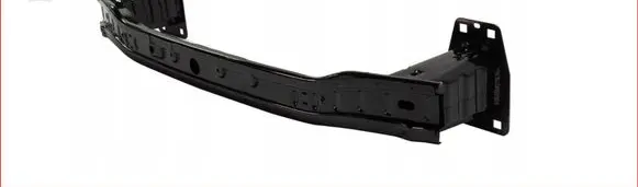Land Rover Discovery Sport Front bumper support beam LR059013