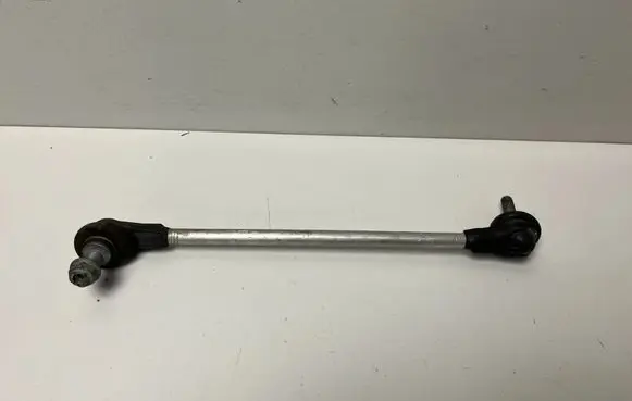 BMW 1 F70 Front anti-roll bar/stabilizer link 5A7EF69 6891251
