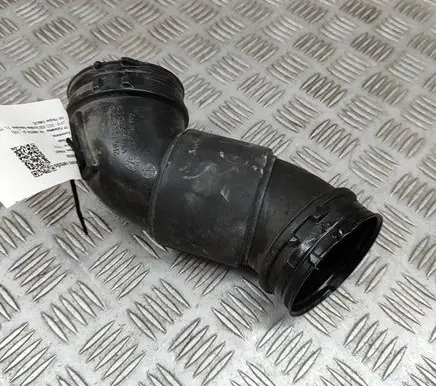 Volkswagen Amarok Air intake duct part 2H6129627C
