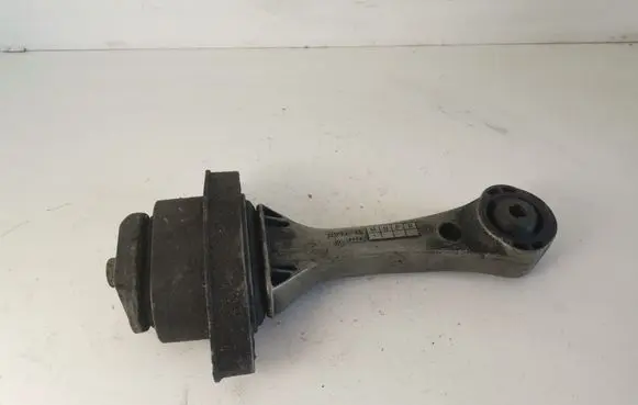Volkswagen Golf IV Engine mount bracket 1J0199851