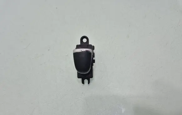 Nissan Murano Z52 Electric window control switch 254115AA2A