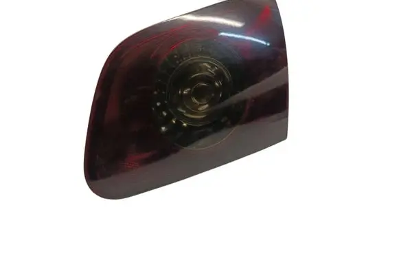 Volkswagen PASSAT B6 Tailgate rear/tail lights 3C9945094