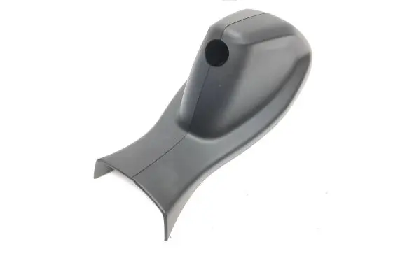 Citroen DS5 Rearview mirror trim 9677951777